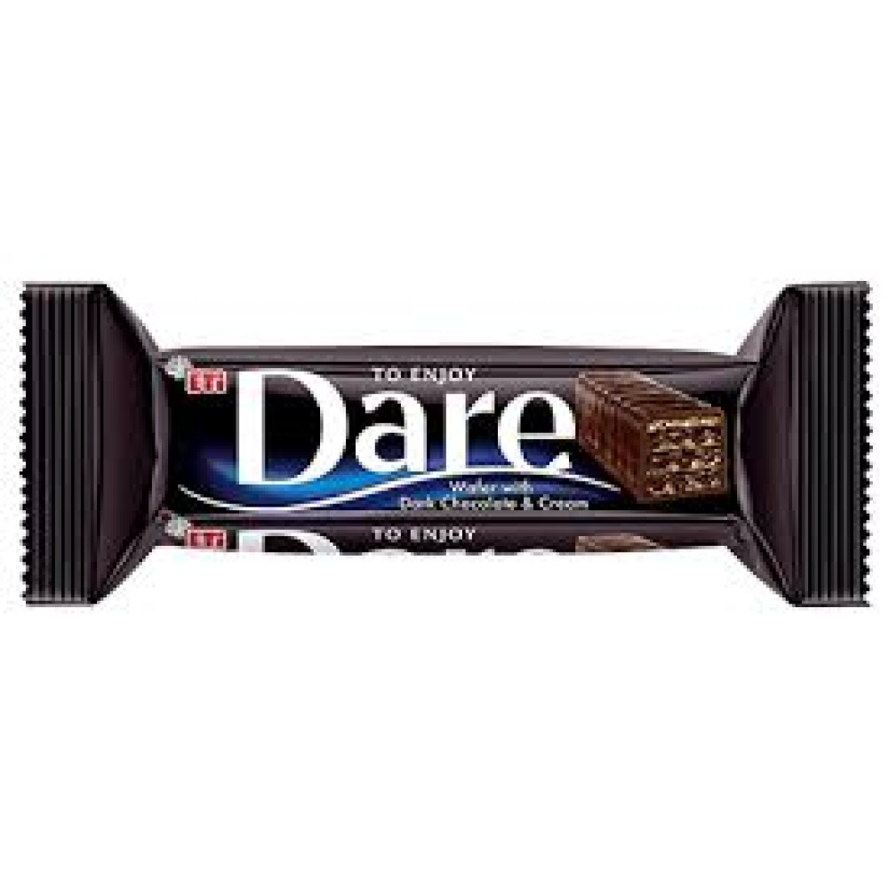 eti-dare-50gr