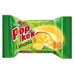 eti-pop-kek-limon-45gr