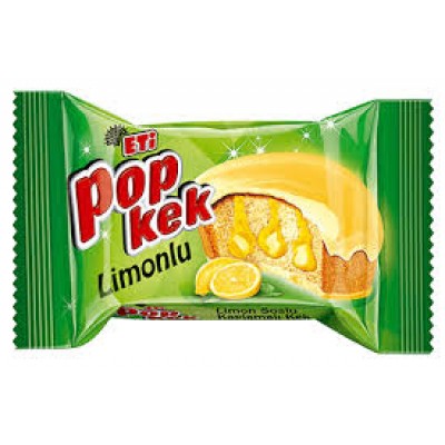 eti-pop-kek-limon-45gr