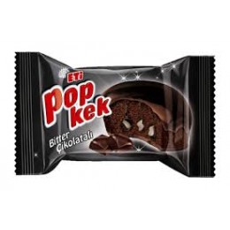 eti-pop-kek-dark-45gr