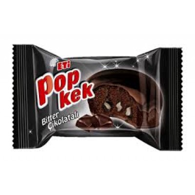 eti-pop-kek-dark-45gr