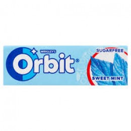 Orbit-sweet-mint