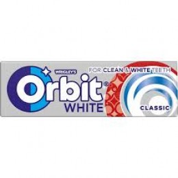 Orbit-white-classic