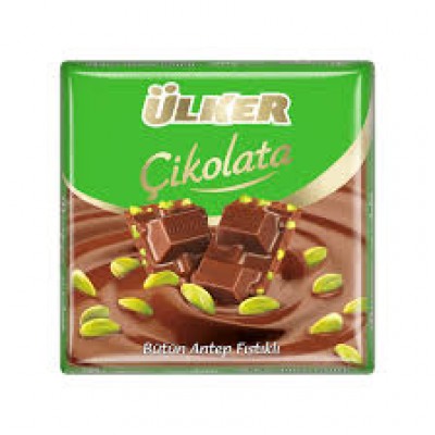 Ulker-çokollada-me-fëstëk-65g