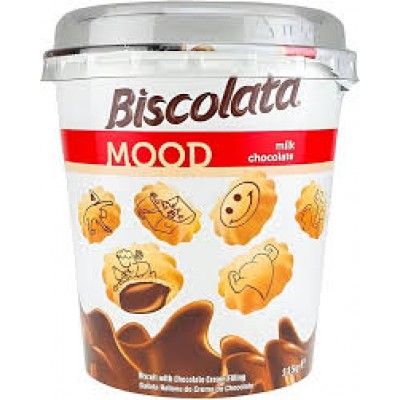 Biscolata-mood-115-gr