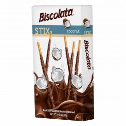 Biscolata-stix-coconut