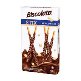 Biscolata-stix-crispy-rice