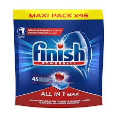 Finish-powerball-all-in-one-45pcs