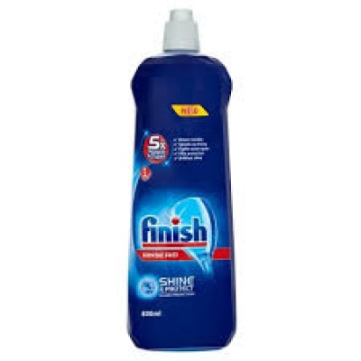 Finish-rinse-aid-classic-800ml