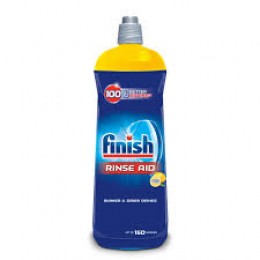 Finish-rinse-lemon-800ml