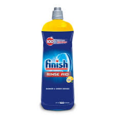 Finish-rinse-lemon-800ml