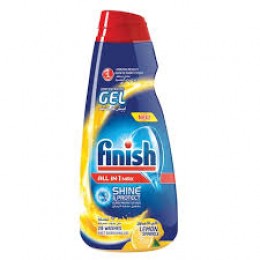 Finish-all-in-one-gel-lemon-650ml