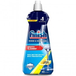 Finish-rinse-aid-lemon-400ml