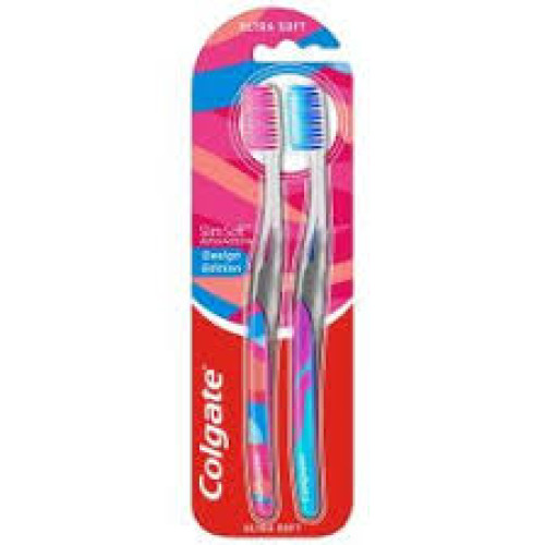 colgate-brushë-ultra-soft