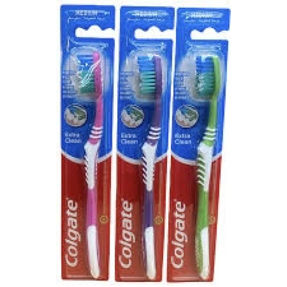 Colgate-brusha-3pcs