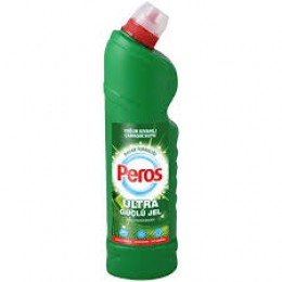 peros-ultra-zbardhues-750ml