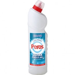 Peros-ultra-zbardhues-nature-750ml