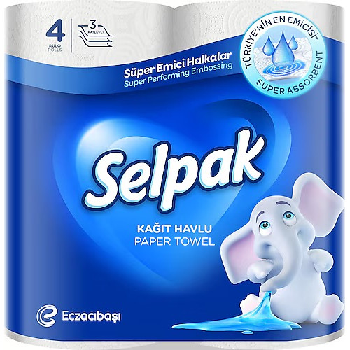 selpak-letër-toaleti-4/1