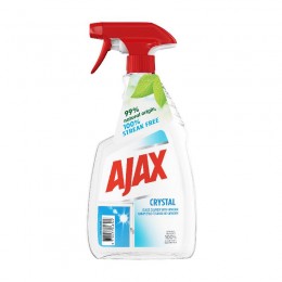 ajax-window-crystal-750ml