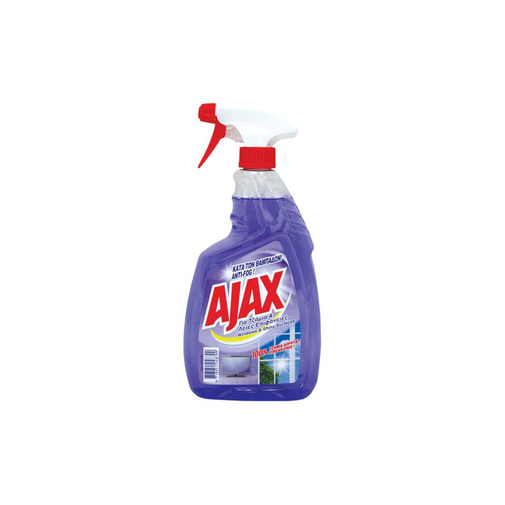 ajax-window&shine-surfaces-750ml