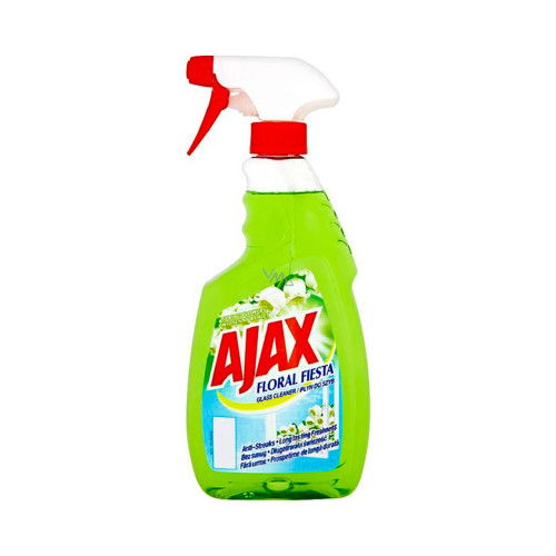 ajax-green-glass-cleaner-750ml