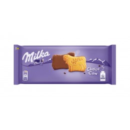 milka-choco-cow-biskota-120g