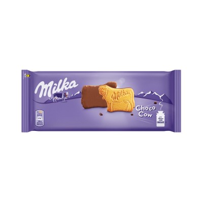 milka-choco-cow-biskota-120g