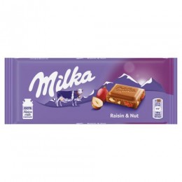 milka-reis-nuss-100gr