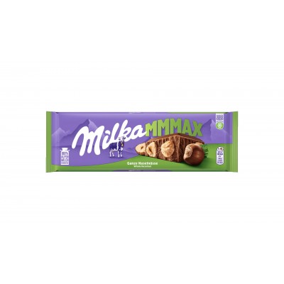 milka-whole-nuts-270gr