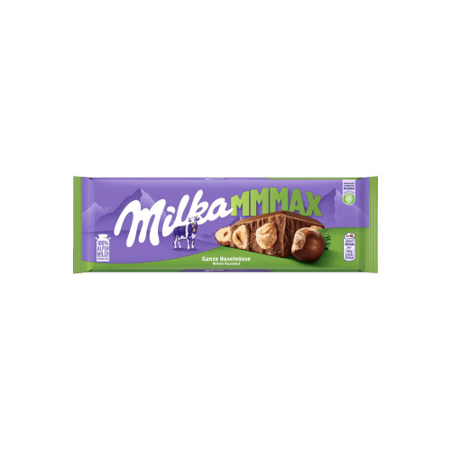 milka-whole-nuts-270gr