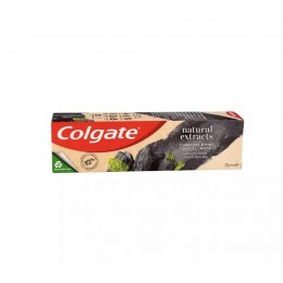 colgate-charcoal-75ml