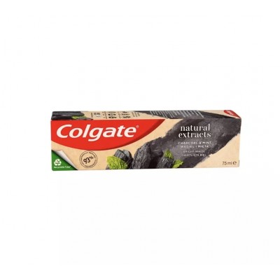 colgate-charcoal-75ml