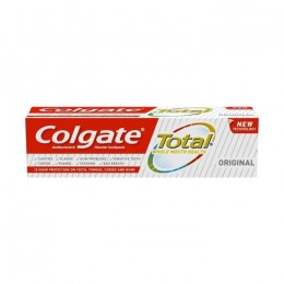 Colgate-tp-total-original-100ml