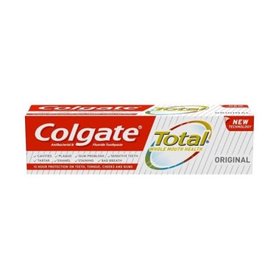 Colgate-tp-total-original-100ml