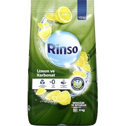 Rinso-matik-8kg-limon