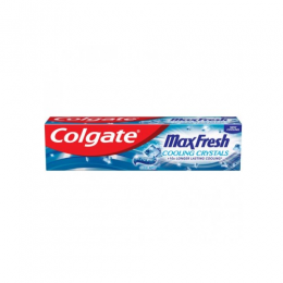 Colgate-max-fresh-cool-mint-100ml