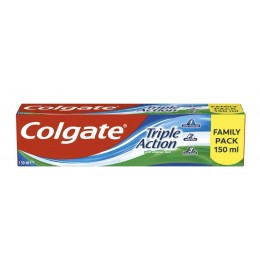 Colgate-triple-action-125ml