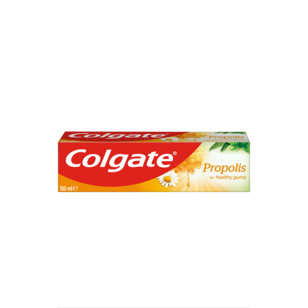 Colgate-propolis-100ml