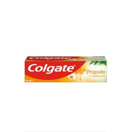 Colgate-propolis-100ml