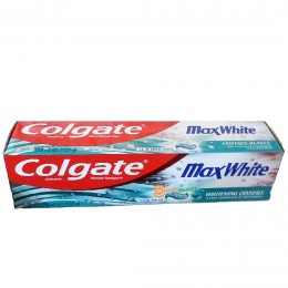 colgate-max-white-125ml