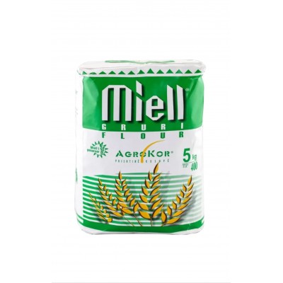 Agrokor-miell-tip-400-5kg