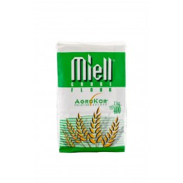 Agrokor-miell-tip-400-1kg