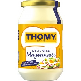 Thomy-majonez-500ml