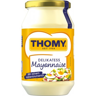 Thomy-majonez-500ml