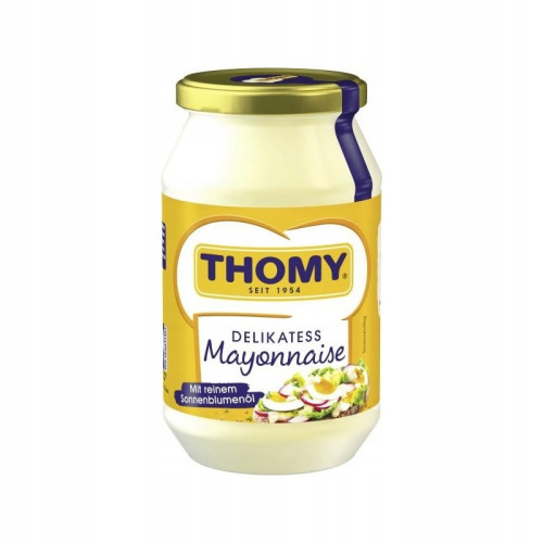 Thomy-majonez-250ml