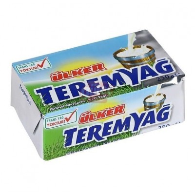 Teremyag-200g