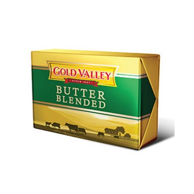 Gold-valley-gjalp-e-perzier-200g