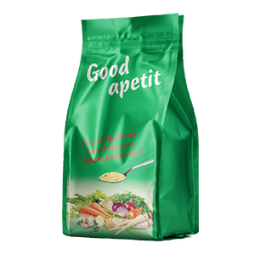 Good-apetit-albad-250g