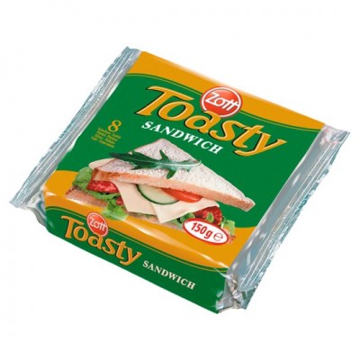 Zott-toasty-sandwich-150gr