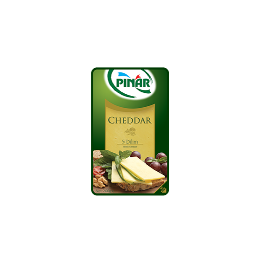 Pinar-kaqkavall-cheddar-200g